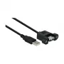 Goodconnections 2511-2E Cable USB