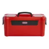 Little Tikes Creative Construction set de caja de herramientas de juguete