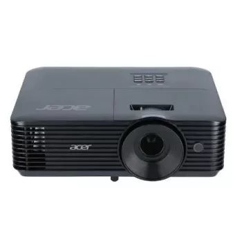 X119H proyector DLP 4800AL/20000:1/2,8kg HDMI VGA