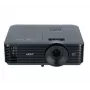 X119H proyector DLP 4800AL/20000:1/2,8kg HDMI VGA