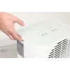 Deshumidificador ELDOM OPC1140 2 L Blanco