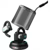Auriculares inalámbricos Edifier Hecate AIR2