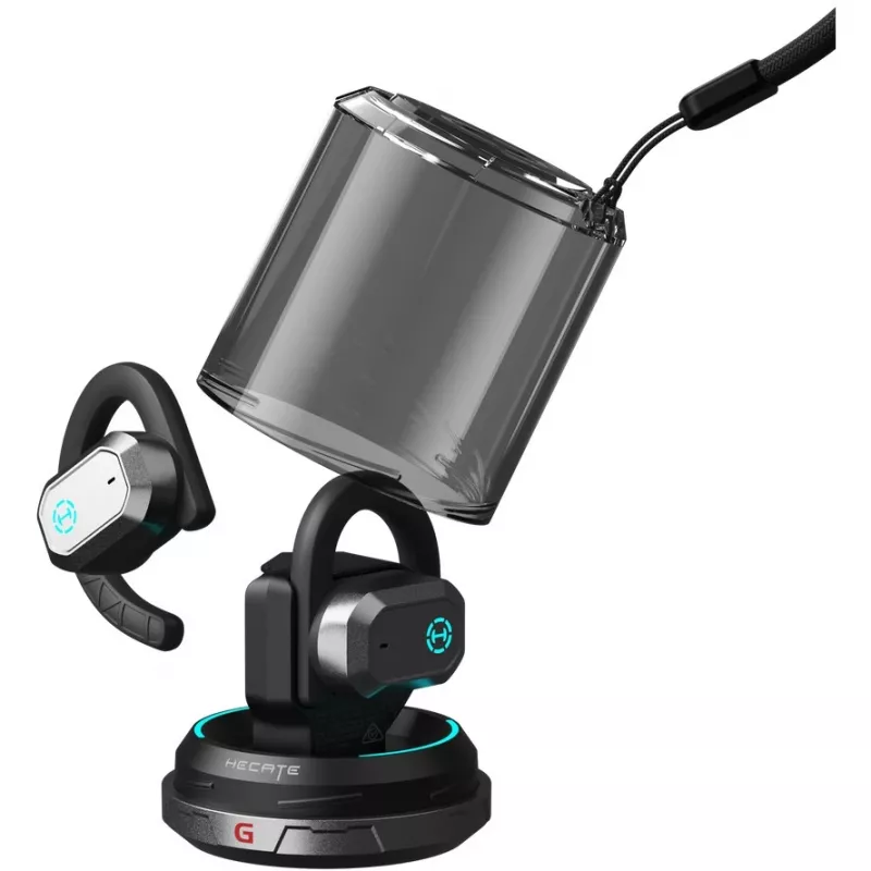 Auriculares inalámbricos Edifier Hecate AIR2
