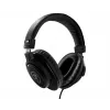 Mackie MC-100 - auriculares profesionales cerrados