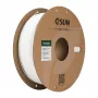 Esun EPLA-MATTE 1,75 mm BLANCO LECHE 1 kg