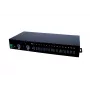 Hub de interfaz EXSYS EX-1116HMVS