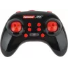 Carrera RC – Cuadricóptero – 2,4 GHz Mini Mario-Copter