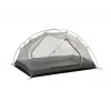 Tienda de campaña Naturehike MONGAR 2 M VERDE BOSQUE