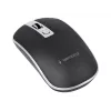 Ratón Gembird MUS-4B-06-BS USB Type-A