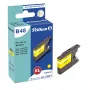 Pelikan 316335 consumible de impresora Amarillo