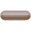 Beats | Altavoz | Pill | impermeable | Bluetooth | oro champán | portátil | conexión inalámbrica