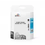 Tinta para Epson L100/110/200/210/3xx /550 TBE-L6641B BK