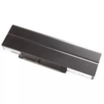 Batería Wortmann AG TERRA 6-87-NJ5MS-44D02 compatible con TERRA MOBILE 1516/A/T/1716/A/T/