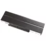 Batería Wortmann AG TERRA 6-87-NJ5MS-44D02 compatible con TERRA MOBILE 1516/A/T/1716/A/T/