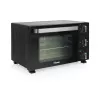 Tristar OV-3650 | Mini horno | 20 L | 1300 W | Negro