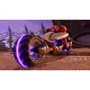 Nintendo Metroid Prime 4 Beyond Switch 2 Edition – Juegos de consola – Nintendo Switch (10017694)