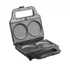 Sandwichera 4en1 SV3055