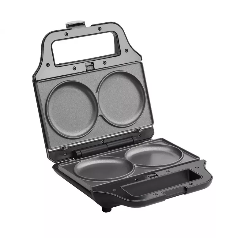 Sandwichera 4en1 SV3055