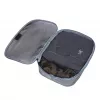 Thule 5573 Cubo de equipaje Medium pond gray