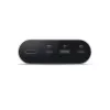 Dell Targus APB080GL batería externa USB-C de 100 W