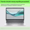 Portátil HP EliteBook 640 G11 U5-135U 14