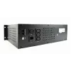 EnerGenie Rack 2000VA SAI UPS-RACK-2000 2000 VA
