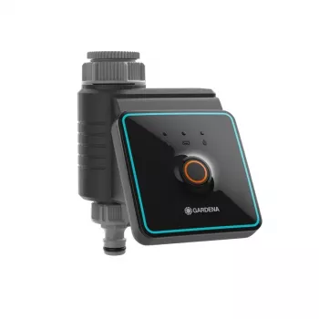 Riego por ordenador Bluetooth