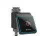 Riego por ordenador Bluetooth