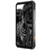 Smartphone resistente UleFone Armor 28 Ultra 5G — 16 GB RAM, 1 TB almacenamiento, Negro