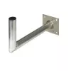 Schwaiger WAH35A 001 set de montaje (WAH35A001)
