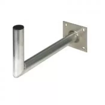 Schwaiger WAH35A 001 set de montaje (WAH35A001)