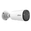 Cámara de vigilancia IP Bullet DAHUA KIT/BF4CP/M0508 2560×1440 2,1 mm focal fija 122,5° horizontal interior/exterior montaje en pared