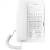 Fanvil H3-WHITE producto blanco