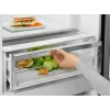 Frigorífico combi ELECTROLUX LNT7ME36G2
