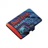 MicroSD SanDisk 256GB UHS-I SDSQXAV-256G-GN6XN