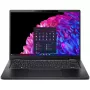 Acer TravelMate P6 14 TMP614-73-TCO - diseño con bisagra de 180° - Intel Core Ultra 5 125H / 1,2 GHz - Evo - Win 11 Pro - Intel Arc Graphics - 32 GB RAM - 1,024 TB SSD NVMe - 35,6 cm (14