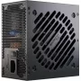 Fuente de alimentación Seasonic Core GX-650-V2 650W ATX 3.1 PCIe 5.1 80 Plus Gold Modular
