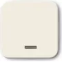 Busch-jaeger 2CKA006599A2815 blanco