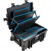 Funda B&W Cases JUMBO 6700
