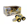Camión RC My little Stunt Loader