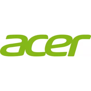 Fuente de alimentación Acer KP.06501.011