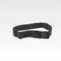 Cinturón para funda Motorola 11-08062-02R negro