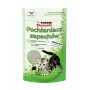 Gránulos absorbedores de olores CERTECH Super Benek Verde Forest 450 g — para neutralizar amoniaco y olores de mascotas
