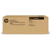 Tambor de imagen HP MLT-R204, 1 ud., negro, China, 10 - 30 °C, -20 - 40 °C, 10 - 80%