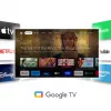 Thomson Q70 Series 55QG7C14 TV 139,7 cm (55