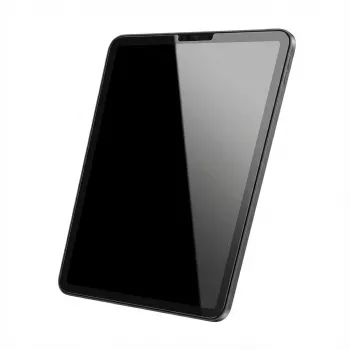 Protector de privacidad GUAN para iPad Pro 11 (modelo GA-GPVEZ-IPD24PRO-BL11) antirreflejo