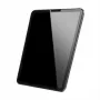 Protector de privacidad GUAN para iPad Pro 11 (modelo GA-GPVEZ-IPD24PRO-BL11) antirreflejo