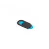 Tapa para webcam NATEC NWC-1488 negra, tamaño 18×9×0,8 mm, 1 unidad