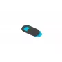 Tapa para webcam NATEC NWC-1488 negra, tamaño 18×9×0,8 mm, 1 unidad