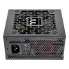Fuente de alimentación Thermaltake Toughpower SFX Platinum 1000W - TT Premium Edition